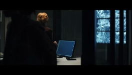 The Copenhagen Test - Season 01 Episode 07